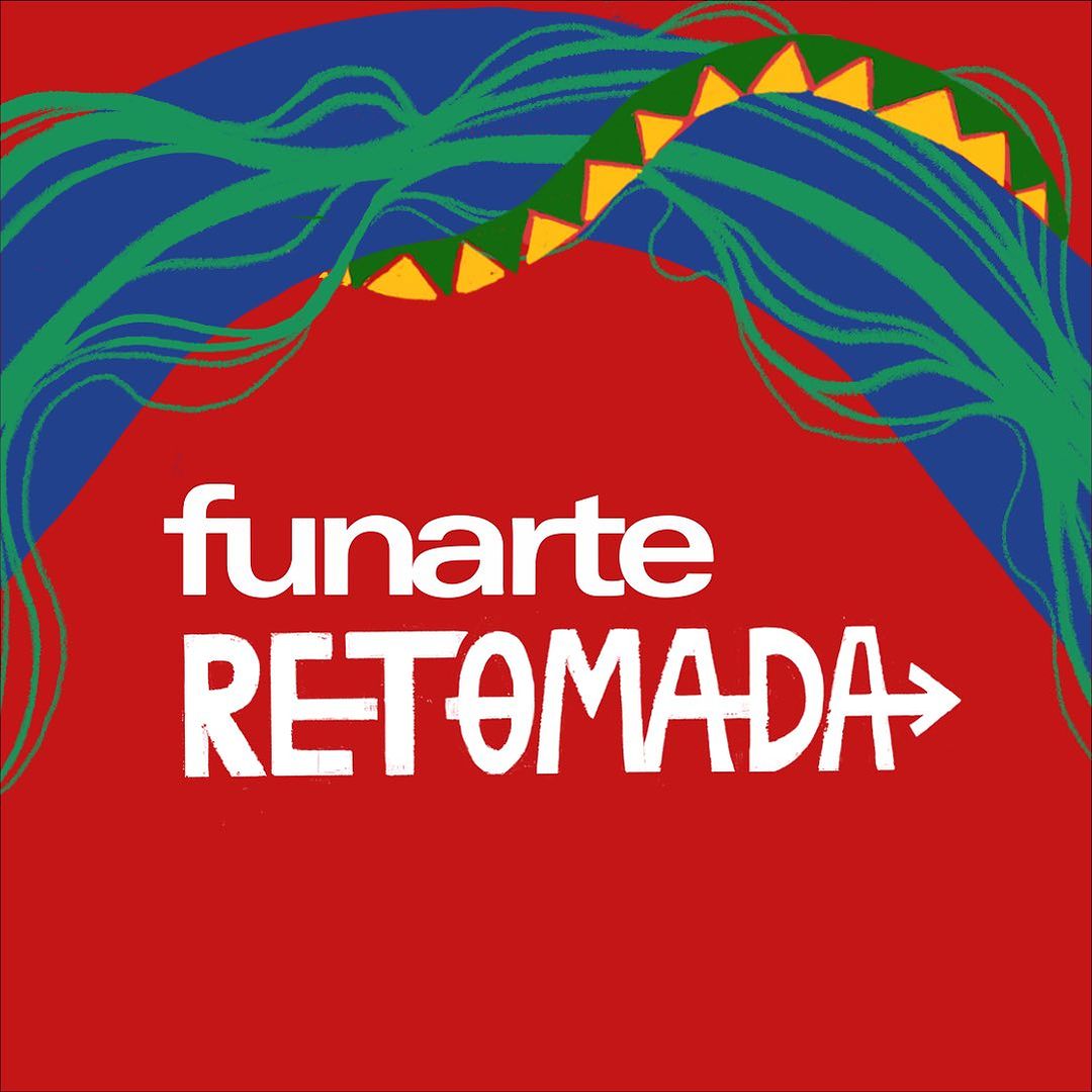 Página 07 - FUNARTE