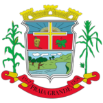 Prefeitura de Praia Grande/SC